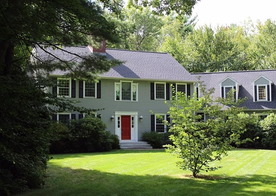 1st image of 51 Birchwood Dr