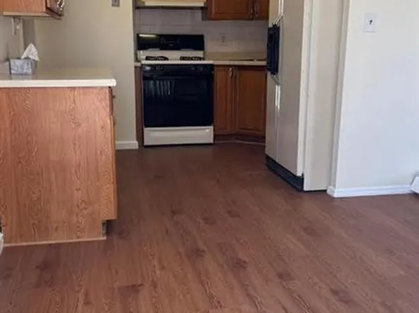 153-07 79th Avenue image 10 of 15