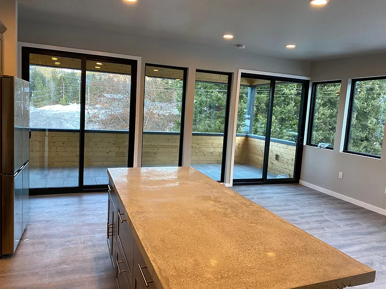 Great-Room