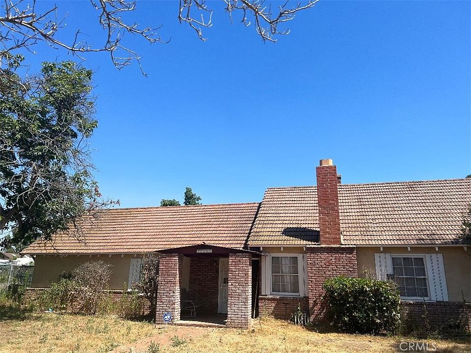 10080 Victoria Ave, Riverside, CA 92503 MLS IG23123417 Zillow