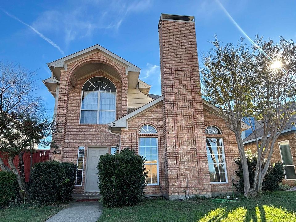 1st image of 2108 Arbor Creek Dr