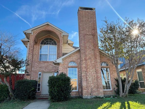 2108 Arbor Creek Dr