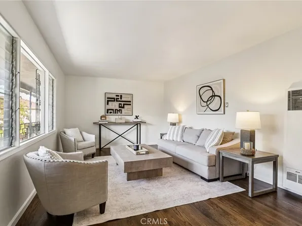 379 Wisconsin Ave APT 3, Long Beach, CA 90814