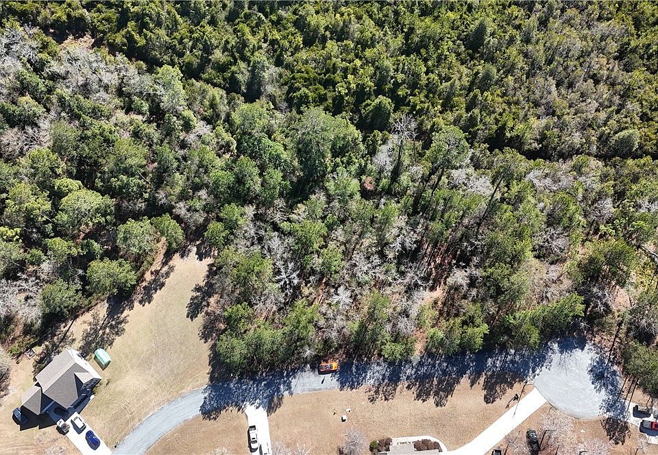 1st image of 121 Hunters Chase Drive Lot 61