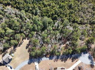 119 Hunters Chase Drive Lot 62, Guyton, GA 31312