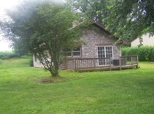 20 Covered Bridge Rd, Pequea, PA 17565