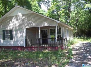 1005 Woodfield Rd, Birmingham, AL 35228