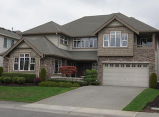 17121 16th Ave SE, Bothell, WA 98012