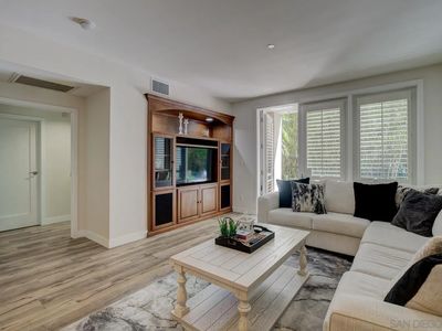 5410 La Jolla Blvd #A106, La Jolla, CA, 92037