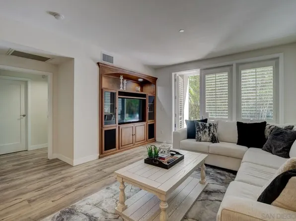 5410 La Jolla Blvd #A106, La Jolla, CA 92037