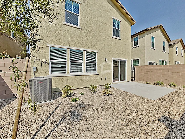 10474 Marias St — Photo 16