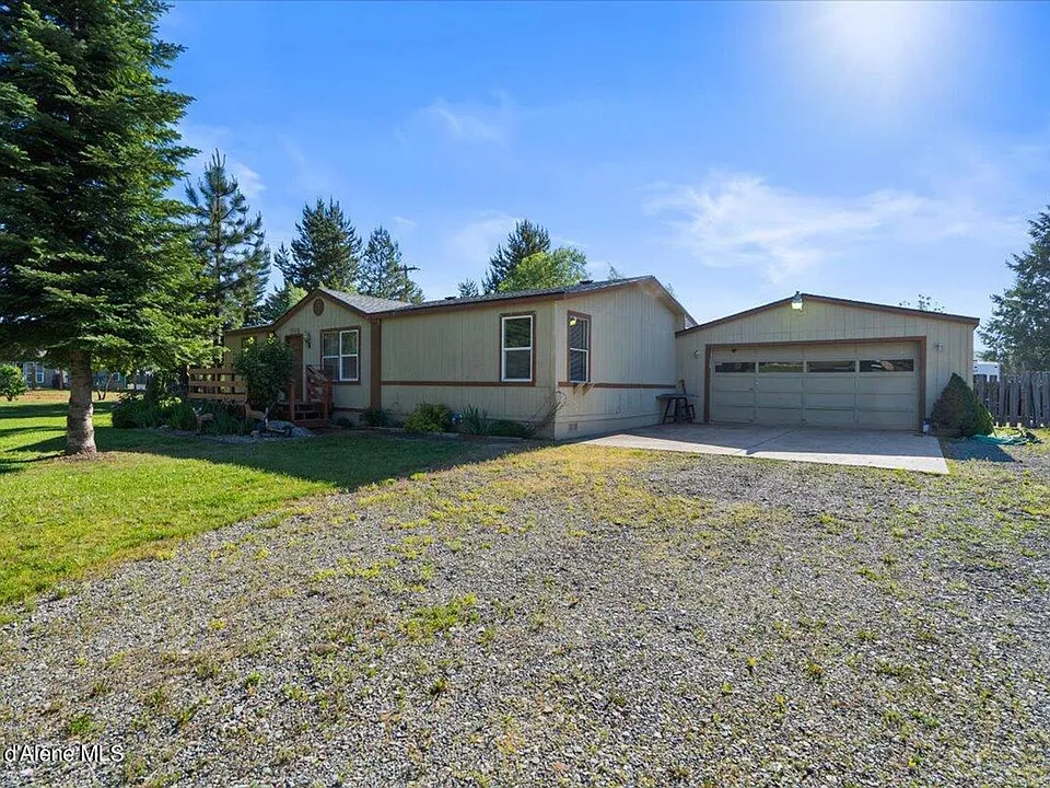 32721 N 10th Ave
