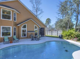 1927 Wages Way S, Jacksonville, FL 32218