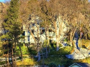 28939 N Shore Rd, Lake Arrowhead, CA 92352