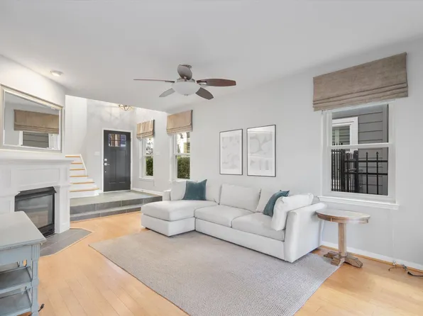 1011 Brodie St APT 10, Austin, TX 78704
