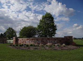 Fairway Dr LOT 23, Yorkville, IL