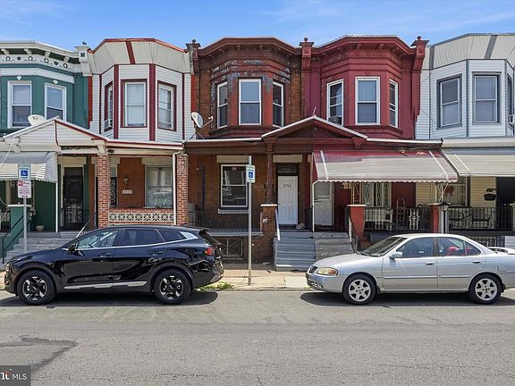 5th image of 2761 N 23rd St