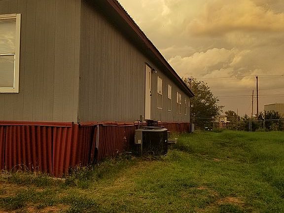 2nd image of 16 Teak Dr