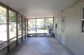 2nd image of 11545 E Salmon Dr