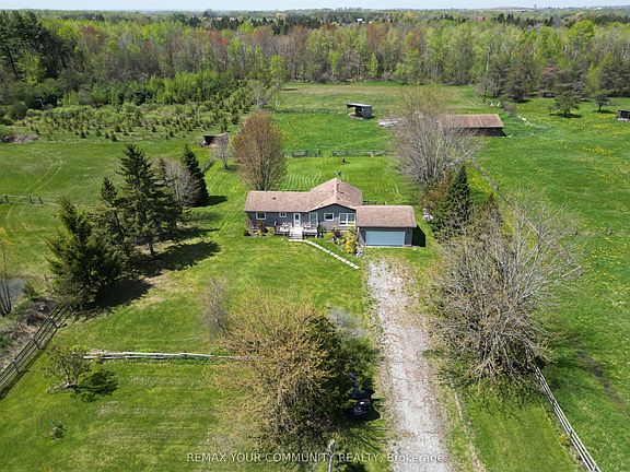 3rd image of 24730 Valley View Dr