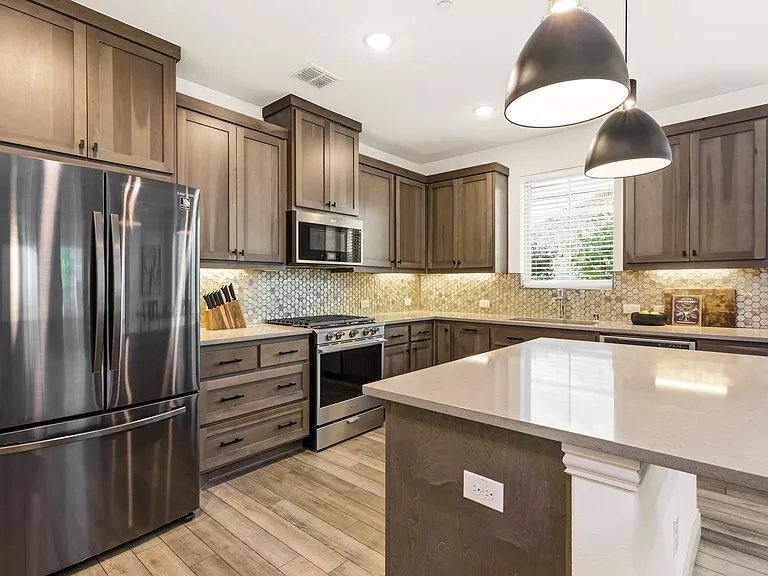 3720 Dutchess Dr — Photo 17