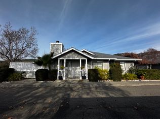 105 Blue Wing Dr, Sonoma, CA 95476