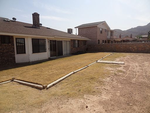 5th image of 4637 Marissa Dr