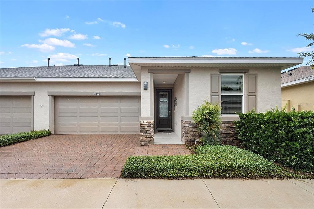 5246 NW 34th St, Ocala, FL 34482 MLS O6248259 Zillow