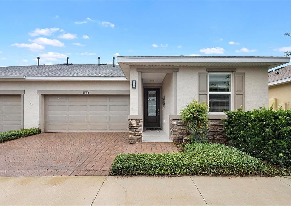 1st image of 5246 NW 34TH STREET