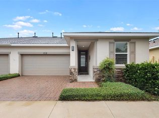 5246 NW 34th St, Ocala, FL 34482