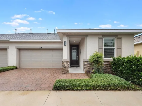 5246 NW 34th St, Ocala, FL 34482