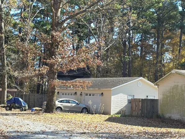 3115 Us Highway 641 S, Murray, KY 42071
