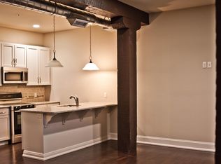 405 N Mulberry St APT 104, Lancaster, PA 17603