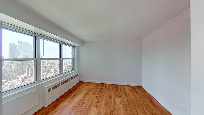 Rented by Lineage Properties | media 26