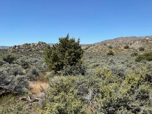 1325 Antelope Valley Rd, Reno, NV 89506