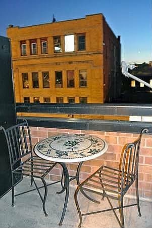 2nd image of 610 Newark St APT 5E