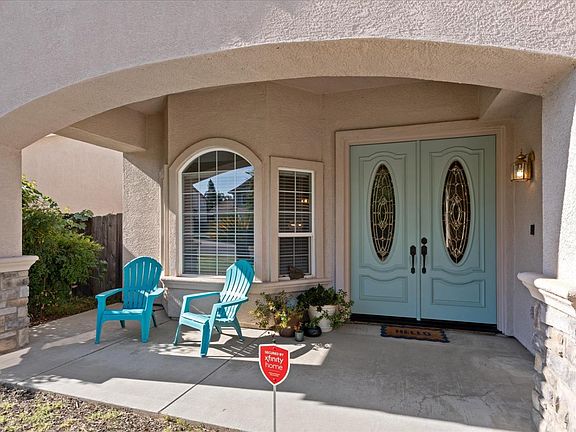 2nd image of 1837 Rolling Rock Ct
