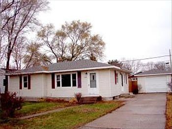 1st image of 2541 2nd Ave E