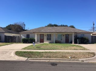 2003 Windward Dr, Killeen, TX 76543