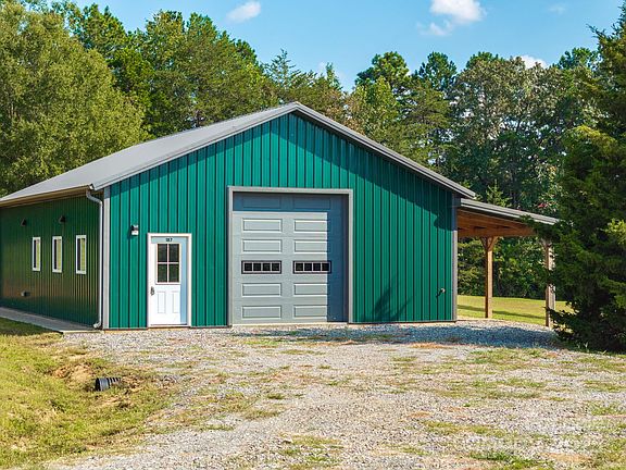 26th image of this home