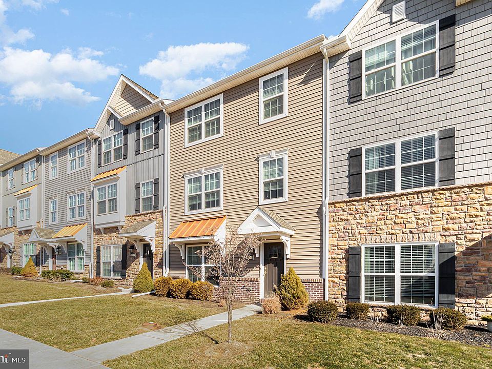 5010 Laurel Valley Ln, Enola, PA 17025 Zillow