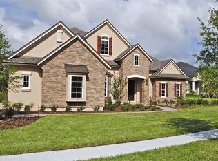 120 Corbata Ln, Saint Augustine, FL 32095