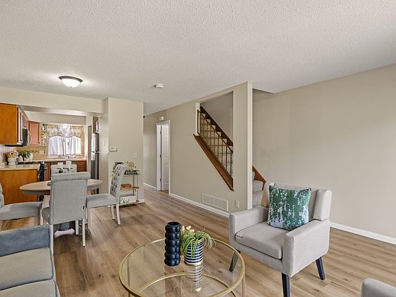 4th image of 3602 Cedarwood Ct