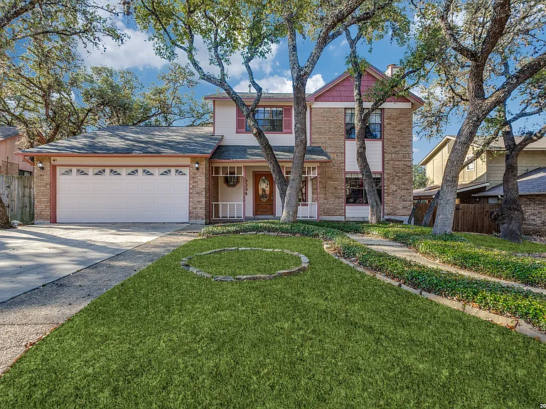 9394 Lamerton St — Photo 1