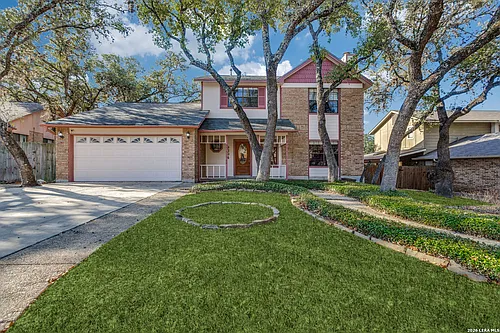 9394 Lamerton St Photo 1