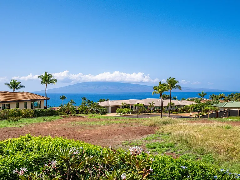 697 Anapuni Loop — Photo 24