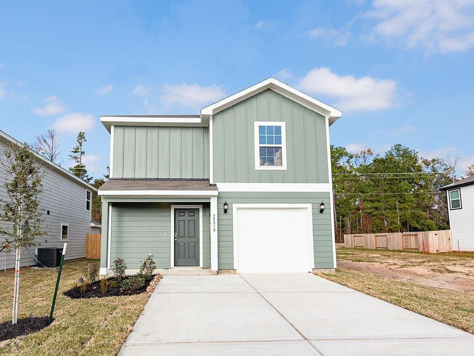 1st image of 22819 American Kestrel Ct