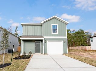 22819 American Kestrel Ct, Splendora, TX 77372