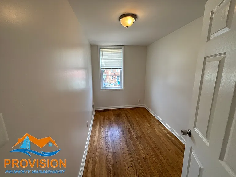 7944 Saint Bridget Ln — Photo 18
