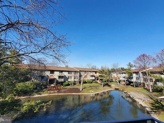2nd image of 8384 Brockham Dr APT E